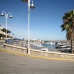 Villaricos property: Almeria, Spain Apartment 66038