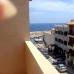 Villaricos property: 2 bedroom Apartment in Villaricos, Spain 66038