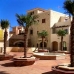 Villaricos property: 2 bedroom Apartment in Almeria 66038