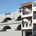 Villaricos property: Almeria Apartment, Spain 66038