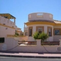 Sucina property: Villa for sale in Sucina 66039