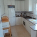 Sucina property: Sucina, Spain Villa 66039
