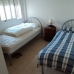 Sucina property: Villa in Murcia 66039