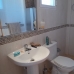 Sucina property: Murcia Villa, Spain 66039