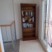 Sucina property: Beautiful Villa for sale in Sucina 66039