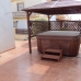 Sucina property: Beautiful Villa for sale in Murcia 66039
