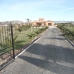 Vera property: Vera, Spain Villa 66040