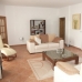 Vera property: 3 bedroom Villa in Almeria 66040