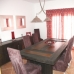 Vera property: Villa in Vera 66040