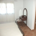 Vera property: Vera Villa, Spain 66040