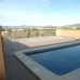 Vera property: Almeria Villa, Spain 66040