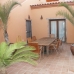 Vera property: Beautiful Villa for sale in Vera 66040
