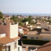 La florida property: La florida, Spain Apartment 66041