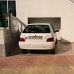 La florida property: 2 bedroom Apartment in La florida, Spain 66041
