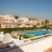 La florida property: Beautiful Apartment for sale in Alicante 66041