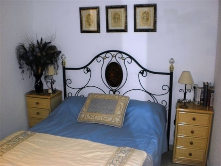 Playa Flamenca property: Playa Flamenca, Spain | Villa for sale 66042