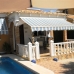 Playa Flamenca property: 3 bedroom Villa in Playa Flamenca, Spain 66042