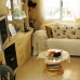 Playa Flamenca property: 3 bedroom Villa in Alicante 66042