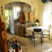 Playa Flamenca property: Villa in Playa Flamenca 66042