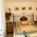 Playa Flamenca property: Beautiful Villa for sale in Playa Flamenca 66042