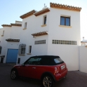 Javea property: Townhome for sale in Javea 66043