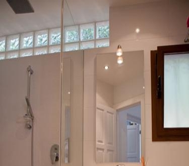 Javea property: Alicante Townhome 66043
