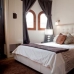 Javea property: Alicante Townhome, Spain 66043