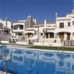 Villamartin property: 2 bedroom Villa in Alicante 66044