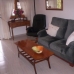 Villamartin property: Villamartin Villa, Spain 66044
