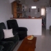 Villamartin property: Alicante Villa, Spain 66044