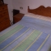 Villamartin property: Beautiful Villa for sale in Alicante 66044