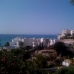 Mojacar property: Almeria, Spain Townhome 66045