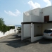 Mojacar property: 2 bedroom Townhome in Almeria 66045