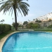Mojacar property: Beautiful Townhome for sale in Mojacar 66045