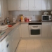 Mojacar property: Beautiful Townhome for sale in Almeria 66045
