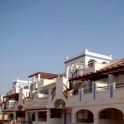 Los Alcazares property: Apartment for sale in Los Alcazares 66046