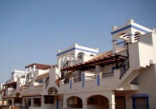 Los Alcazares property: Apartment for sale in Los Alcazares 66046