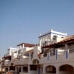 Los Alcazares property: Apartment for sale in Los Alcazares 66046