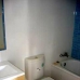 Los Alcazares property: Murcia Apartment, Spain 66046