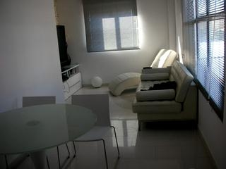 Algorfa property: Finca for sale in Algorfa, Alicante 66047