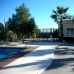 Algorfa property: Alicante Finca, Spain 66047