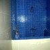 Algorfa property: Algorfa, Spain Finca 66047