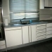 Algorfa property: Finca in Algorfa 66047