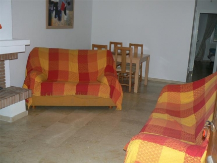 Villamartin property: Bungalow for sale in Villamartin, Spain 66048