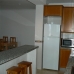 Villamartin property: 2 bedroom Bungalow in Villamartin, Spain 66048