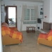 Villamartin property: 2 bedroom Bungalow in Alicante 66048