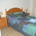 Villamartin property: Bungalow in Villamartin 66048