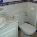 Villamartin property: Villamartin Bungalow, Spain 66048