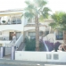 Villamartin property: Alicante Bungalow, Spain 66048