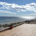 Mojacar property: Apartment for sale in Mojacar 66049